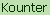 Kounter